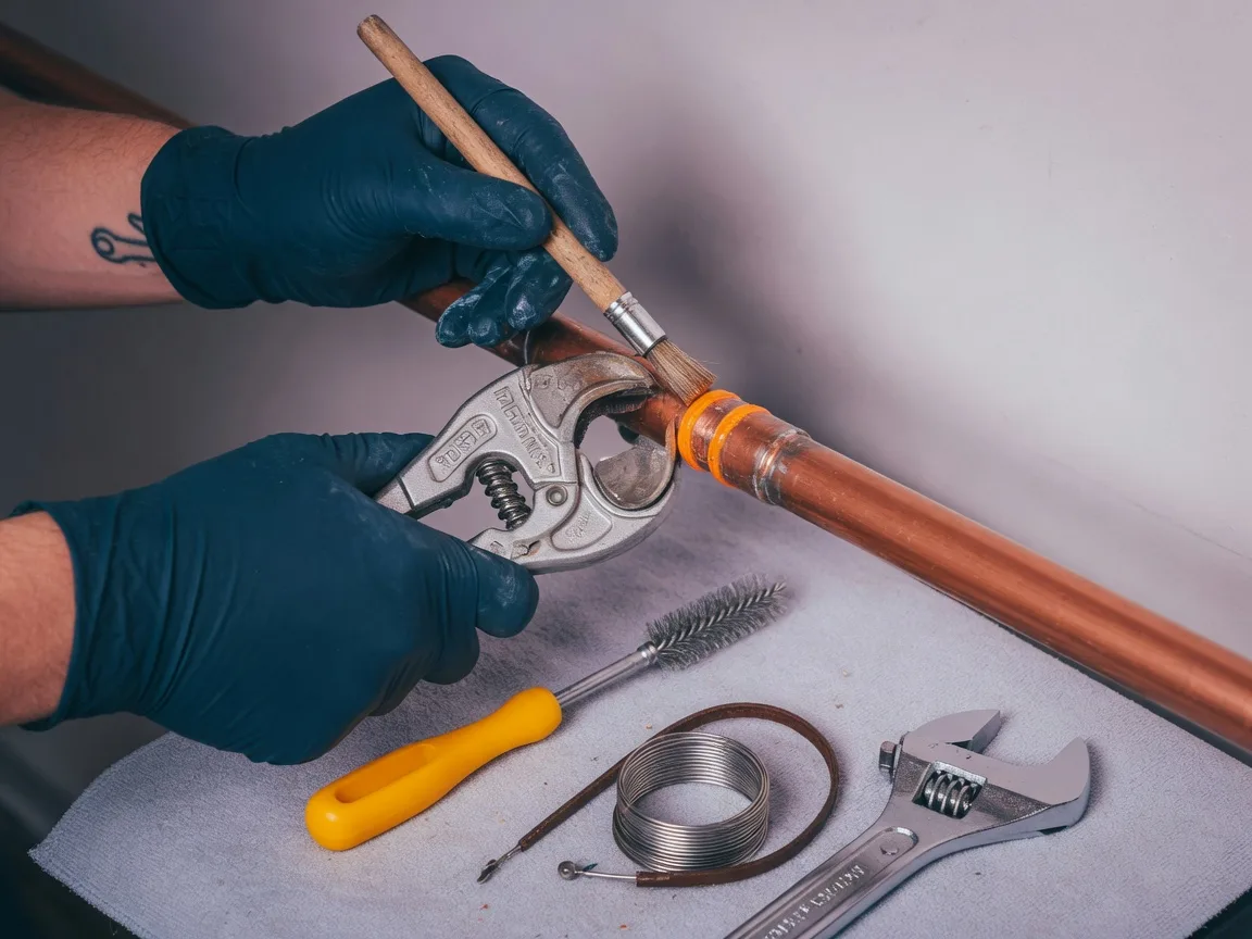 Why choose Sump Pump Repair in Easton, ME